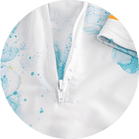 home sunsafe elastycznosc