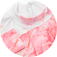 home sunsafe material