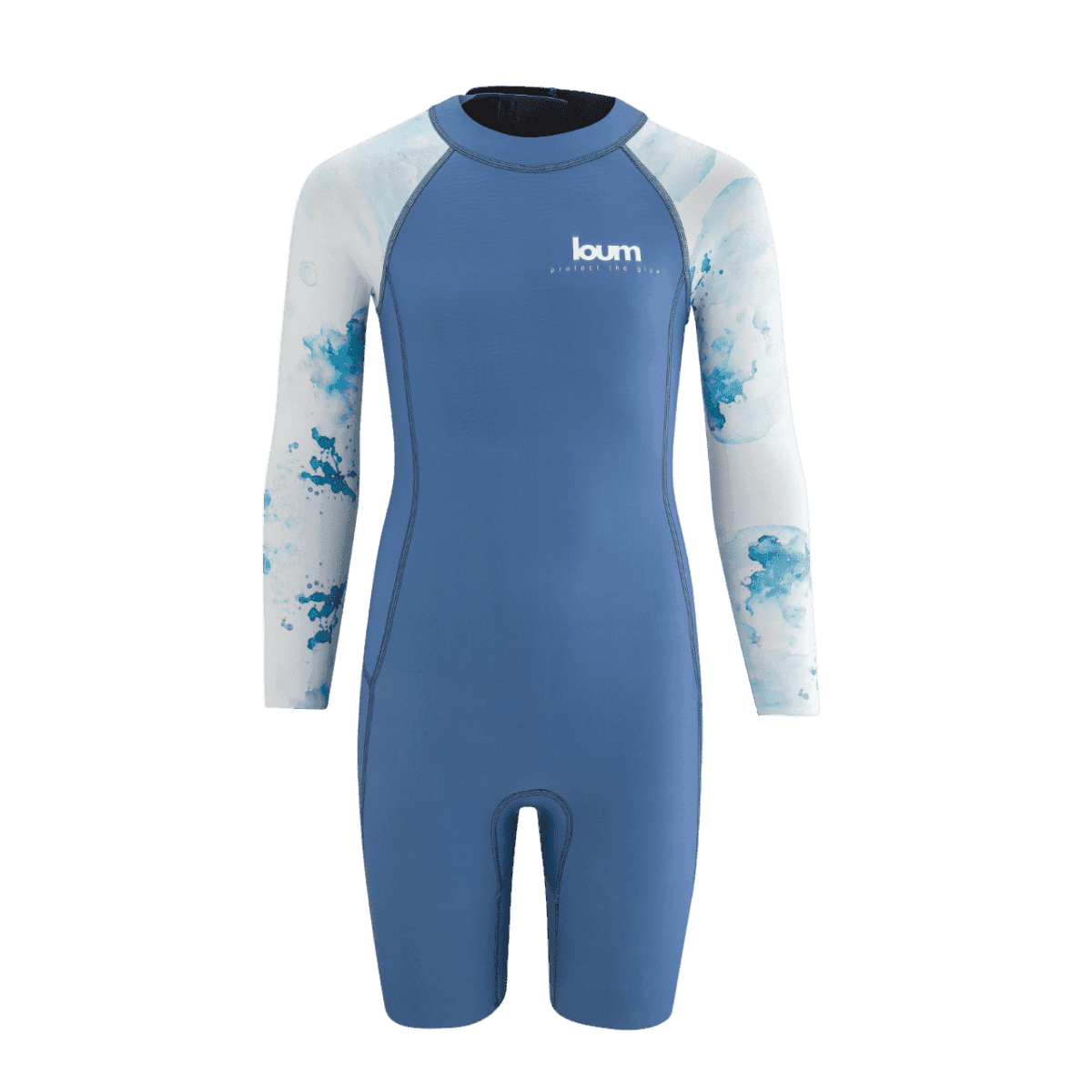 Loum dla dzieci oferta n 1