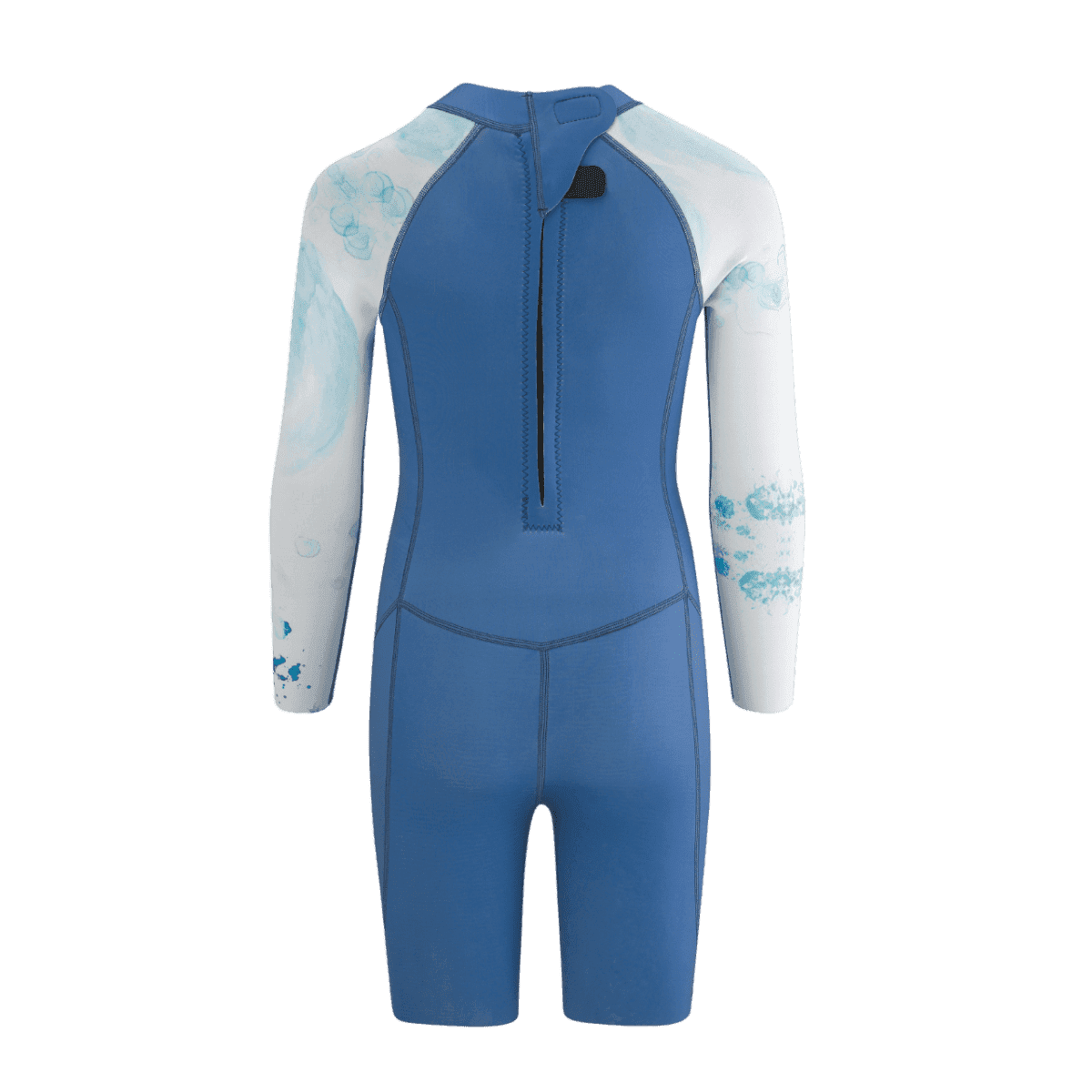 Loum dla dzieci oferta n 2