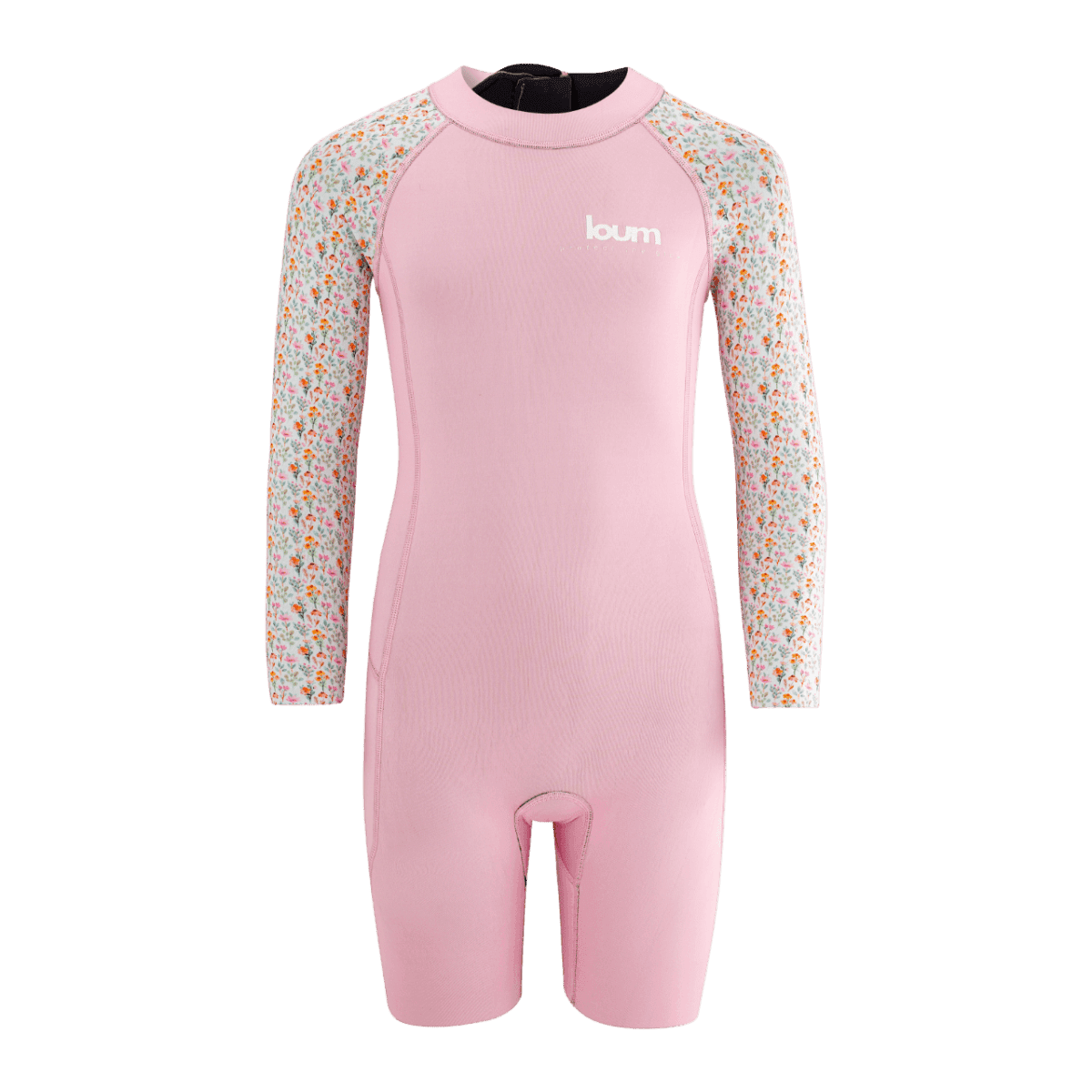 Loum dla dzieci oferta r 1