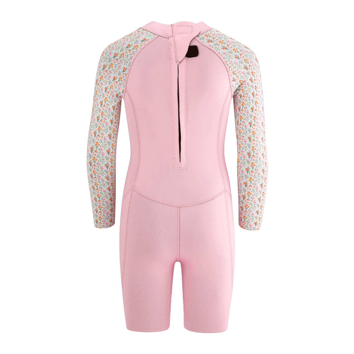 Loum dla dzieci oferta r 2