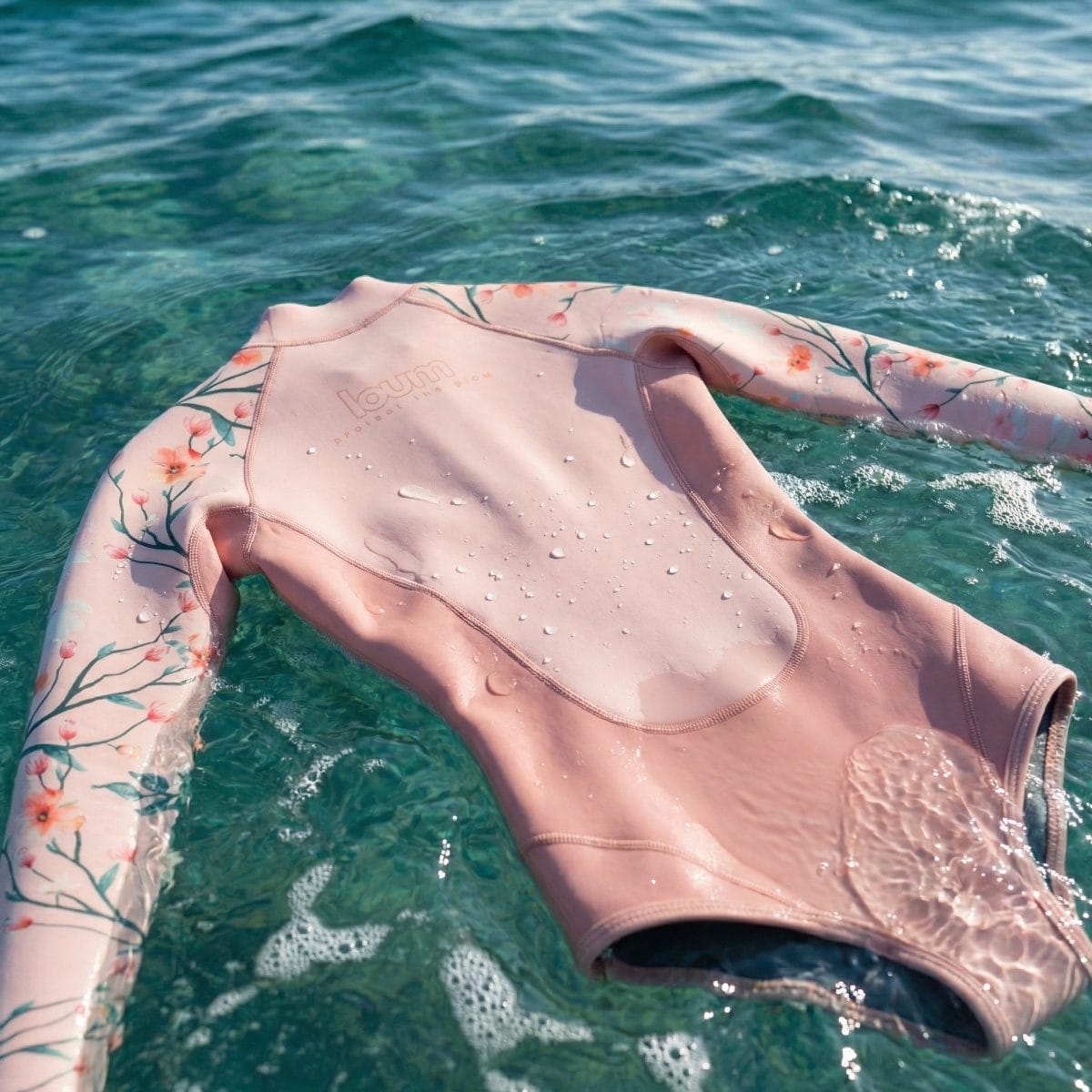 piankanawodzierozowa