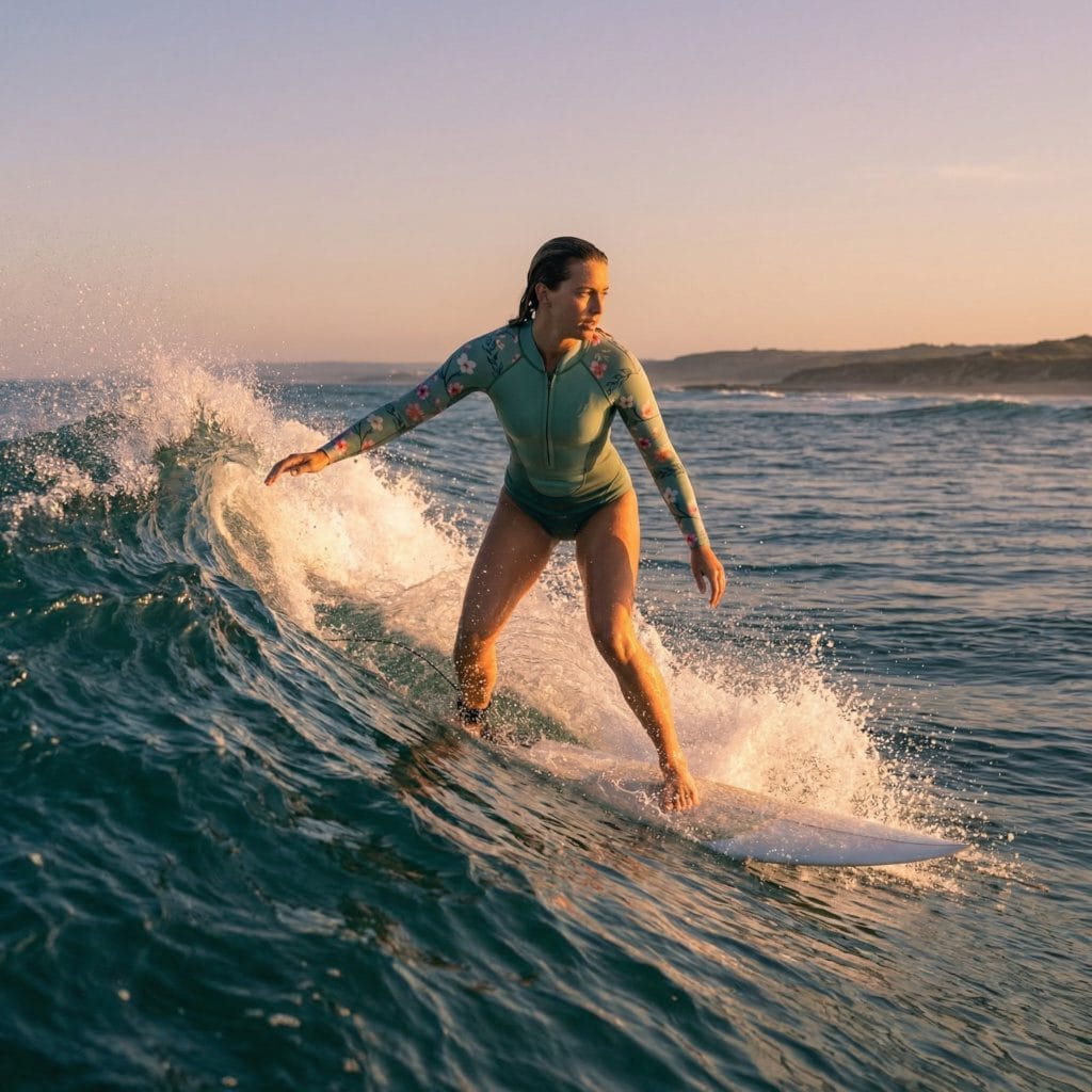 szybkoschnaca warstwa loum
