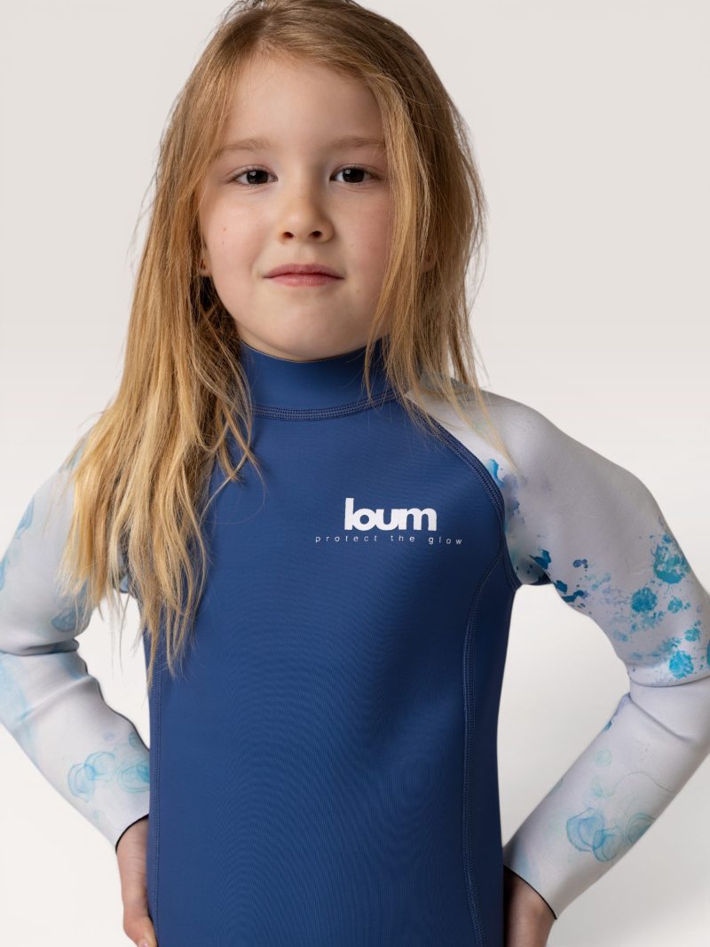 bluelila