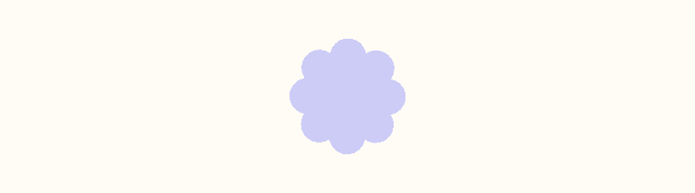 kwiatek