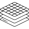 ikona 1 (2)