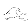 ikona 1 (3)